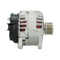 Dynamo / Alternator
