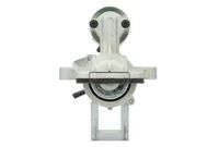 Startmotor / Starter