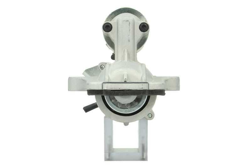 Startmotor / Starter