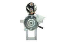 Startmotor / Starter