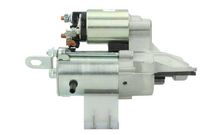 Startmotor / Starter