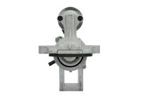 Startmotor / Starter