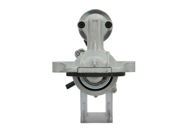 Startmotor / Starter