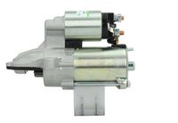 Startmotor / Starter