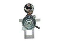 Startmotor / Starter