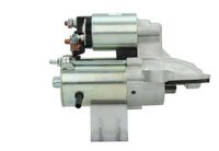 Startmotor / Starter