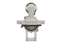 Startmotor / Starter