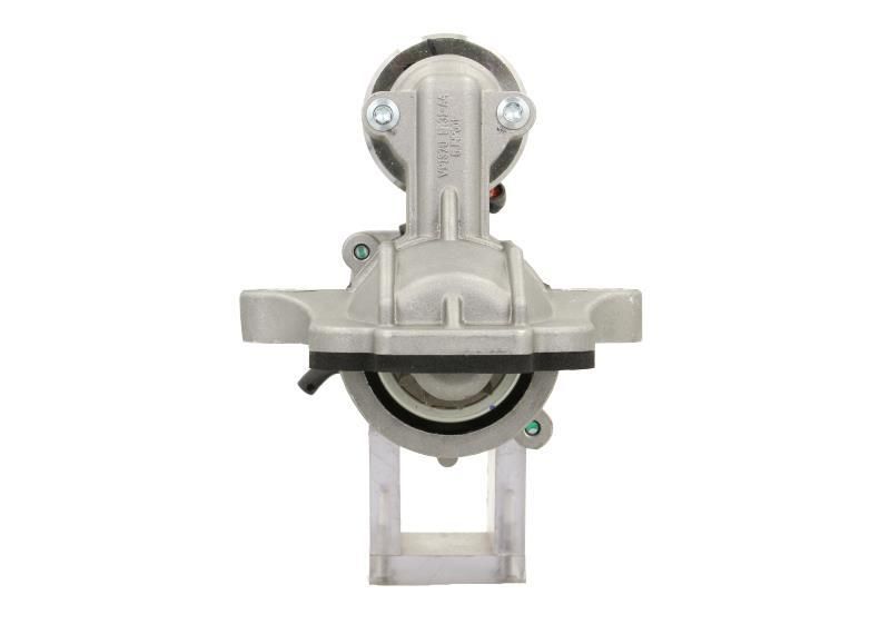 Startmotor / Starter