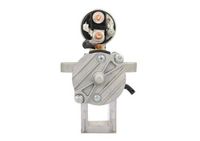 Startmotor / Starter