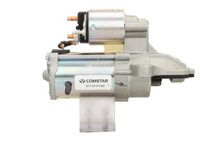 Startmotor / Starter