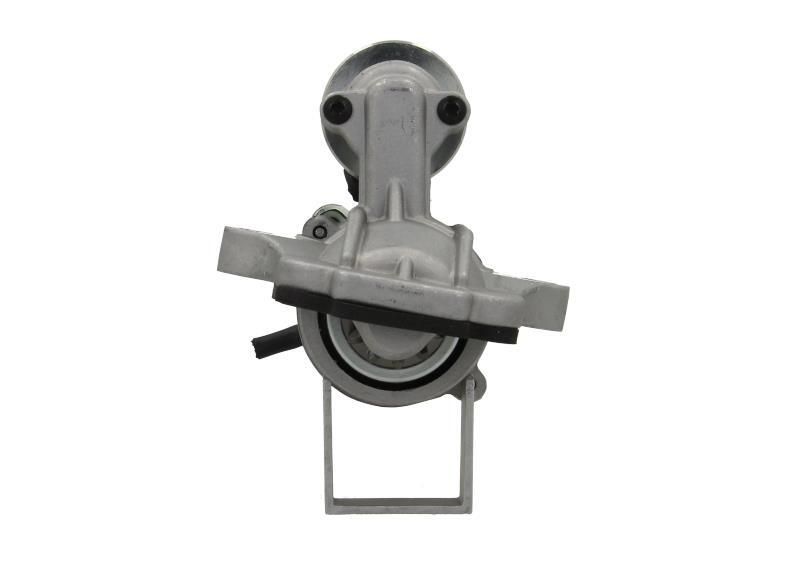 Startmotor / Starter