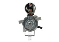 Startmotor / Starter