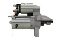 Startmotor / Starter