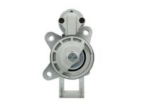 Startmotor / Starter