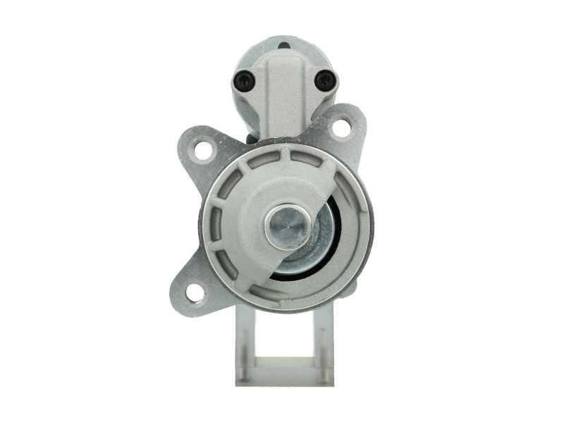 Startmotor / Starter