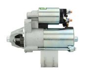 Startmotor / Starter