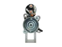 Startmotor / Starter