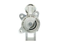 Startmotor / Starter