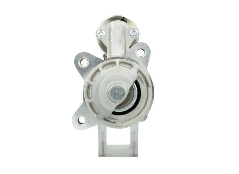 Startmotor / Starter