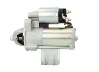 Startmotor / Starter