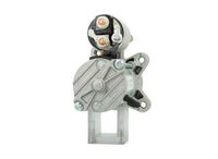 Startmotor / Starter