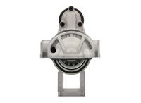 Startmotor / Starter