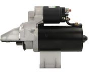 Startmotor / Starter