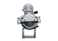 Startmotor / Starter
