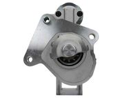 Startmotor / Starter