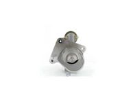 Startmotor / Starter