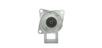 Startmotor / Starter