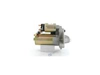 Startmotor / Starter