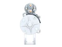 Startmotor / Starter
