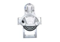 Startmotor / Starter