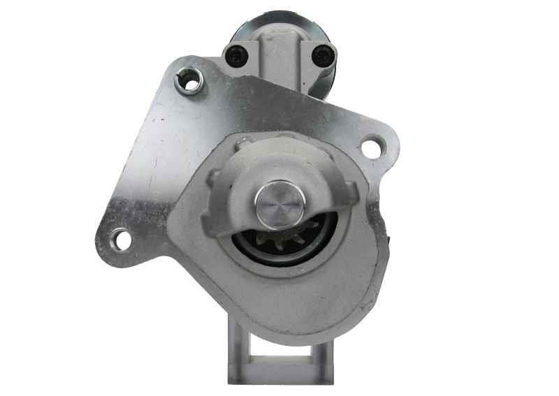 Startmotor / Starter