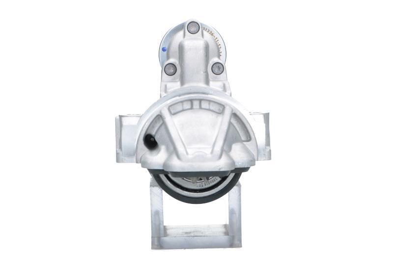 Startmotor / Starter