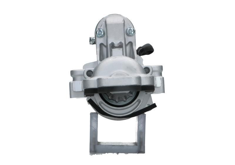 Startmotor / Starter
