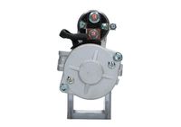 Startmotor / Starter