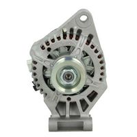 Dynamo / Alternator