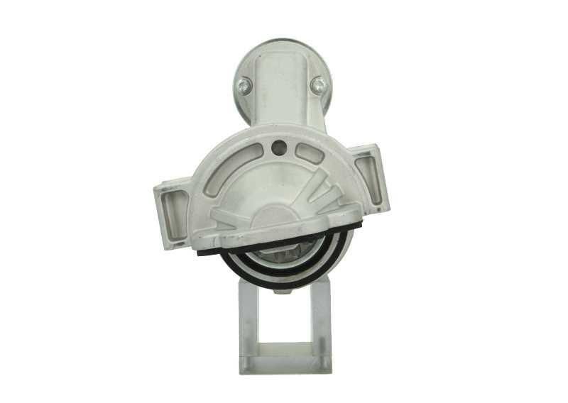 Startmotor / Starter