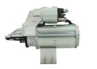 Startmotor / Starter