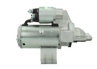 Startmotor / Starter
