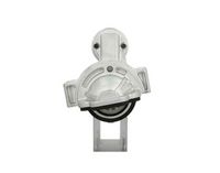 Startmotor / Starter