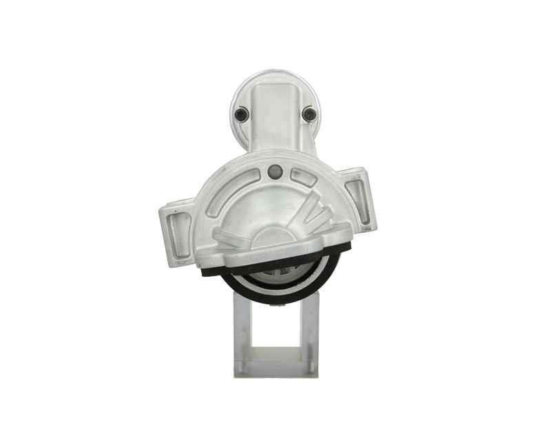 Startmotor / Starter