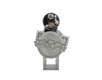 Startmotor / Starter