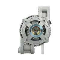 Dynamo / Alternator