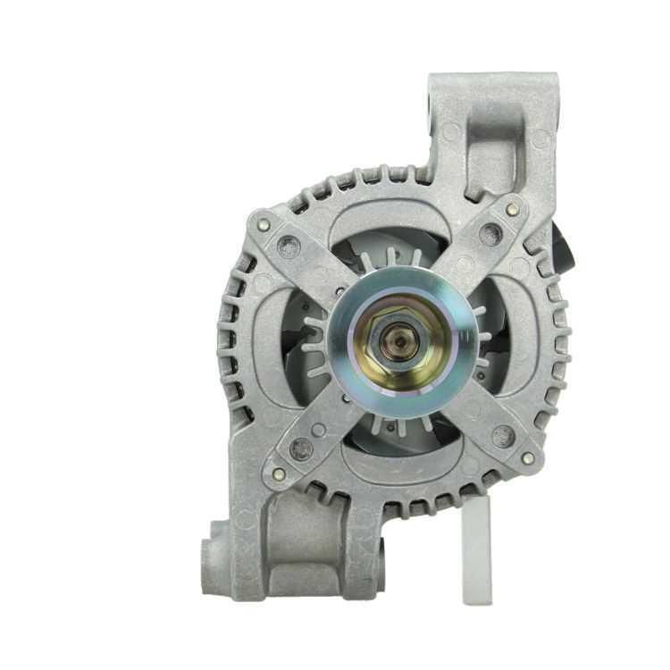 Dynamo / Alternator