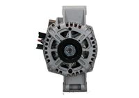 Dynamo / Alternator