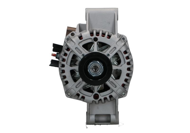 Dynamo / Alternator