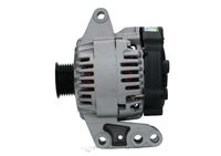 Dynamo / Alternator